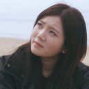 예원광고기획