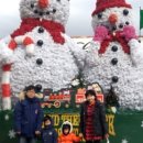 뚱s 연탄구이 이미지