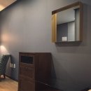 빌라노하마다 이미지