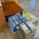 청평다온펜션 이미지