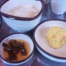 감천중앙 이미지