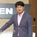 (주)코엔 이미지