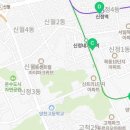 우성아파트할머니 경로당 이미지