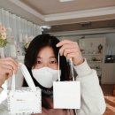 셀세모 남해점 이미지