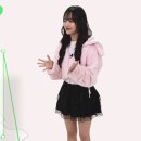 유정구두