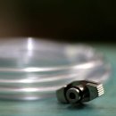 어댑터(Adapter) 이미지