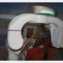 울산화이트치과의원 이미지