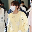 태현 카카오 검색결과