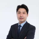 세일정밀 이미지