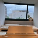 숙명송이음악학원 이미지