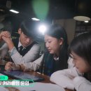 충북디자인기획 이미지