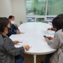 구일마을꿈터 프로그램실2 이미지