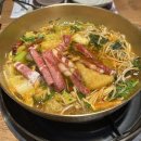 꽃마름(목포하당점) 이미지