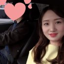 에드스윗 이미지