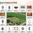 시종시장 이미지