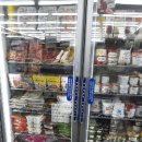 CU 사직제일점 이미지