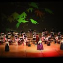 호암태권도체육관 이미지