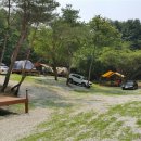 소도캠핑장 이미지