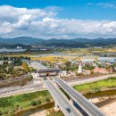 의병광장(주차장) 이미지