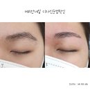 네일;모들 이미지