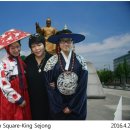 못골한옥어린이도서관 이미지