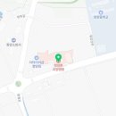 의료법인 연훈의료재단 청양훈요양병원 네이버블로그