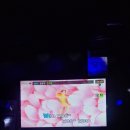 주안게임랜드 이미지