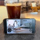 에스디(SD)정보통신 | 홈캠 추천 헤이홈 / 신생아 아기 출산선물, Pro+ 5MP 페어링 설치 후기