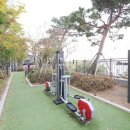 월드자이부동산공인중개사사무소 이미지