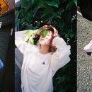 르꼬끄스포르티브 - 15401 | 르꼬끄스포르티브