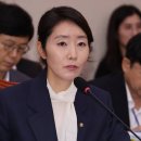 클린핸즈 네이버블로그