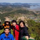 화산교회 이미지