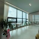 김수항 내과 이미지