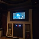 칸투스노래연습장 이미지