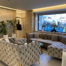 덴바스타 호텔 이미지