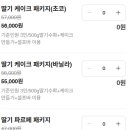 수부길 네이버블로그