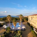 블루하와이리조트 이미지