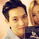 씨앤블루 이미지