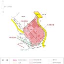 (주)우림축산 네이버블로그