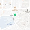 굽네치킨송천에코 이미지