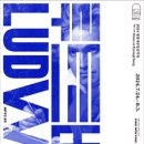 대관령야외공연장 이미지