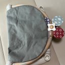 체육관 | 하베브릭스 아기체육관 후기