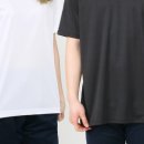 탑스라이프