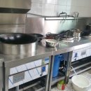 인주휴게소 이미지