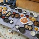 군남보건지소 이미지