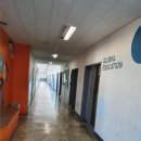 용인한국외국어대학교부설고등학교 이미지