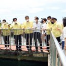 석동정수장 이미지