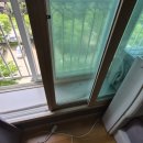 H0480 | 송도금호어울림아파트 인천 에어컨이전설치 잘하는곳 추천, 실외기 외부 이동 후기!!
