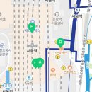 뚜레쥬르 서울역점 이미지