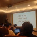 우성아파트201동 앞 사거리 교통섬 | [인풋]송희구 작가님 현대백화점 무역센터점 문화센터 강의 상세 후기